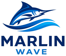 Marlin Wave